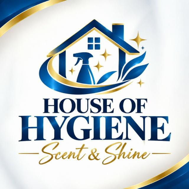 House of Hygiene